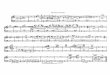 Bartok - 10 Easy Piano Pieces