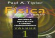 p tipler - física - volume 1 [4a ed.][2000][650 f].pdf