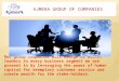 Alpesh Ajmera | Ajmera Group of Companies