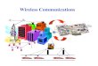Wireless & Mobile Communication Lecture1.1