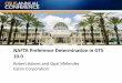 1002 NAFTA Preference Determination in GTS 10 0