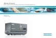 3-15 Hp Oil-injected Rotary Screw Compressors_tcm45-1040560.pdf