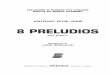 Antonio Ruiz Pipó-8 preludios-guit-.pdf