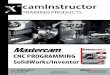 X8 CamInstructor Brochure Sep2014