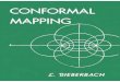 Conformal Mapping - L . Bieberbach