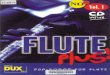 Arturo Himmer - Flute Plus! Vol.1 (C)