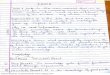 DBMS-special notes 2