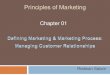 PM = Chapter 01 = Introduction to Marketing.pdf