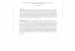 1133_jp-V10n1- Investigation on the Teaching of Critical and Creative Thinking in Malaysia - Rosnani Hashim