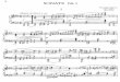 scriabin - piano sonata no 1.pdf