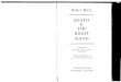 The Death and the Right Hand.pdf