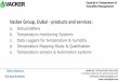 How to select dehumidifiers|Dehumidifier supplier Dubai,Abudhabi,UAE