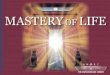 AMORC Mastery of Life