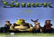 Shrek - all songs from shrek (piano)