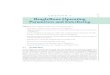 BeagleBone Operating Parameters and Interfacing.pdf