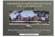 estadisticas La Rioja.pdf