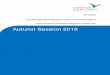 301005 Professional Practice and Communication Aut15 LG_AH Review.pdf