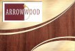 White Maple Hardwood Flooring