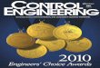 2010 - 02 - Control Engineering