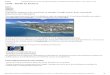 Comment Importer Des Surfaces Et Images Google Earth Dans Autodesk Infrastructure Modeler_ - Civil - Made in France