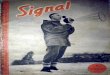 Signal 03 1940 (de-It)