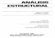 Analisis Estructural - JEFF P. LAIBLE