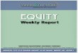 Equity Report Ways2Capital 30 March 2015