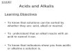 Acids and alkalis ppt.ppt