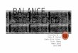 Balance score card Chap 2.pptx