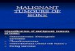Malignant Bone Pathology