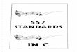 557 Standards.pdf