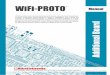 WiFi Proto