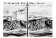 Citadel by the Sea From Dragon Magazine #078
