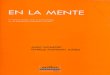 EN LA MENTE-MONFORT.pdf
