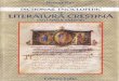 62104504 Remus Rus Dictionar Enciclopedic de Literatura Crestina Din Primul Mileniu