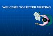 Letter Writing - (12!04!04)