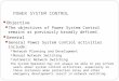 POWER SYSTEM CONTROL.ppt