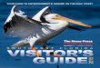 2015 SWFL Visitors Guide