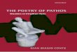 [Gian Biagio Conte] the Poetry of Pathos Studies (BookZZ.org)