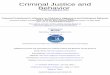 Criminal Justice and Behavior-2011-Morris-818-39.pdf