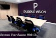 Training and Placement | Consultancy in Indore | jobs in indore - purple vision