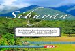 Sibuyan Island Resiliency