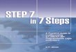 BOOK-SIMATIC[07]-Step 7 in 7 Steps (CTjones)