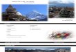 Hill Architecture of Nepal Ppt