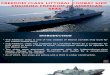 Freedom Class Littoral Combat Ship - Ensuring Freedom Of American Seas