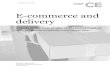 20130715 Ce e Commerce and Delivery Final Report En