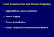 Units 3, 4 & 5 projectmanstramapping.pdf