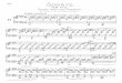 op.27 no.2 Moonlight Sonata