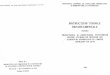 CD 29 - 79 - Fundatii stabilizat.pdf