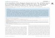 Intermediate CAG Repeat Expansions in the ATXN2 Gene is a Unique Genetic Risk Factor for ALS - A Systematic Review and Meta-Analysis of Observational Studies